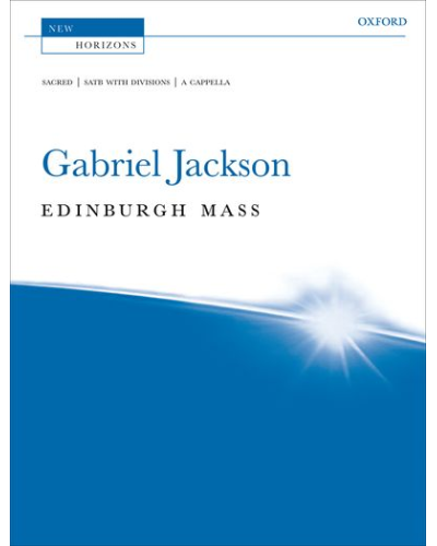 Edinburgh Mass