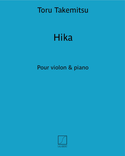 Hika