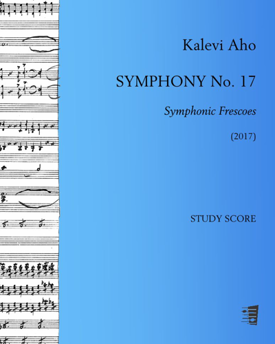 Symphony No. 17
