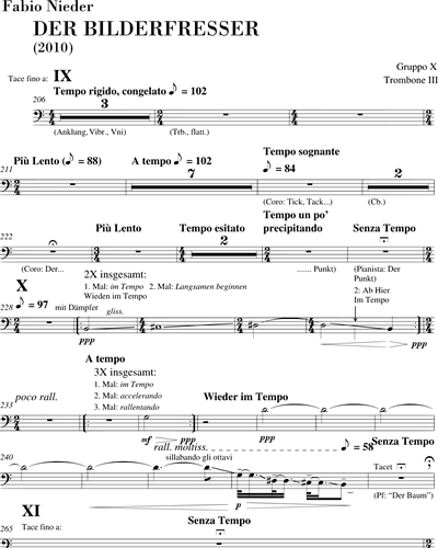 [Group 10] Trombone 3