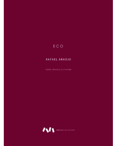 Eco