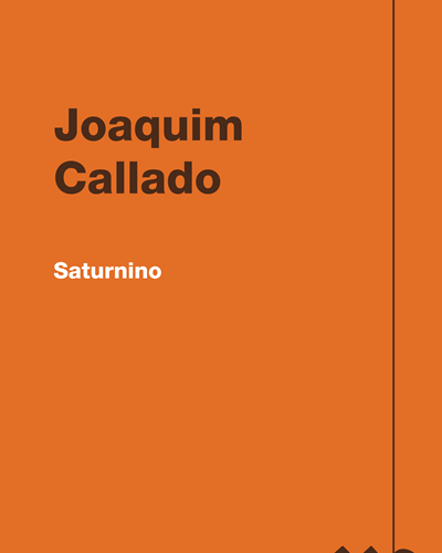 Saturnino