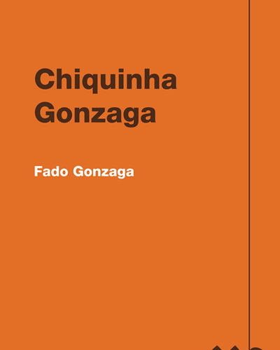 Fado Gonzaga