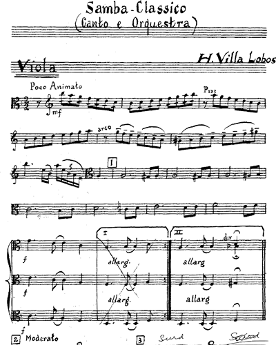 Viola