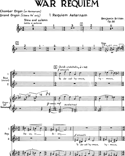 [Chamber Orchestra] Chamber Organ