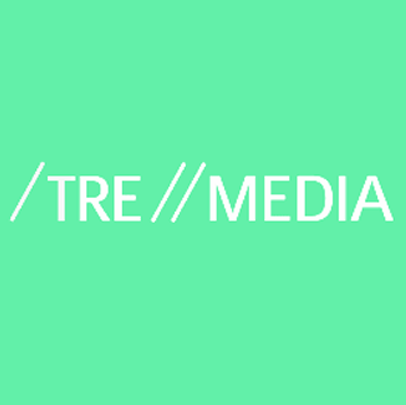 Tre Media Musikverlage