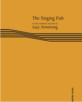 The Singing Fish