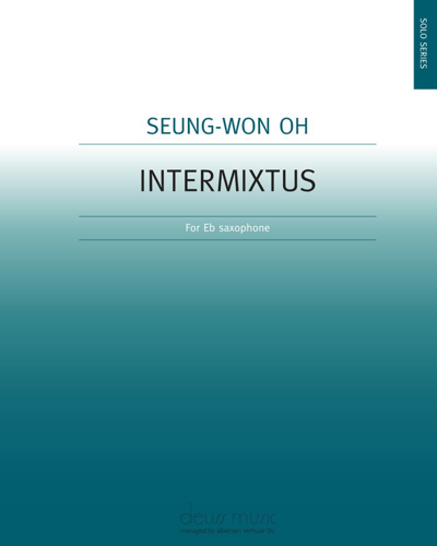 Intermixus