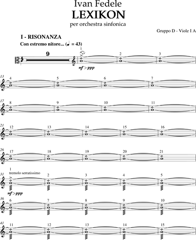 [Group 4] Viola 1A