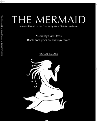 The Mermaid