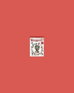The Wexford Carol (from 'Wassail! Carols of Comfort and Joy')