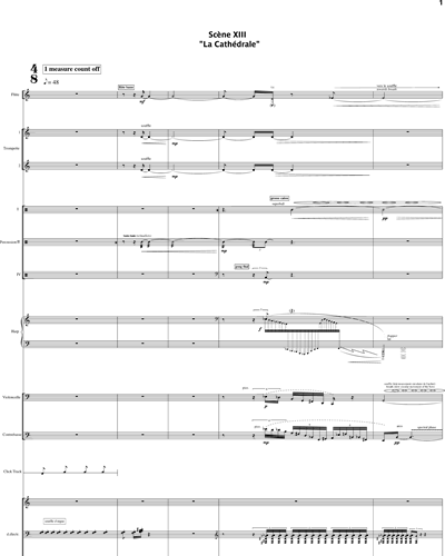 [Part 2] Film Score