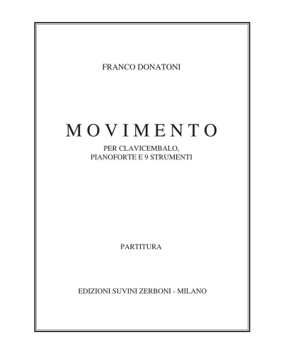 Movimento