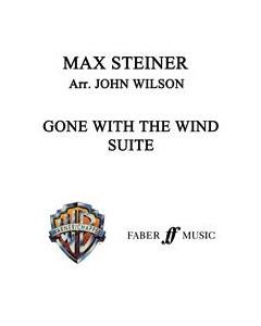 Gone With The Wind Suite