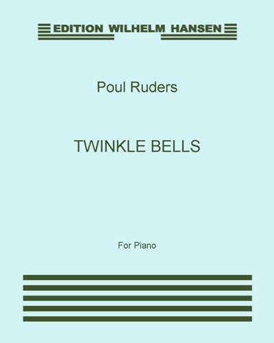 Twinkle Bells