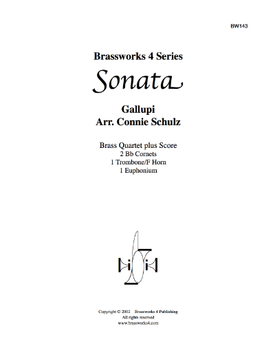 Sonata