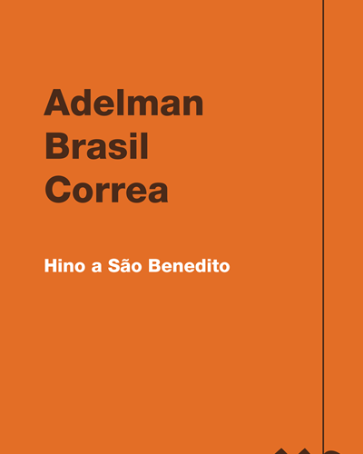 Hino a São Benedito