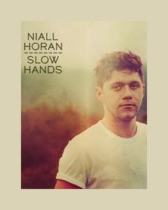 Slow Hands Sheet Music By Niall Horan Nkoda