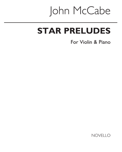 Star-Preludes