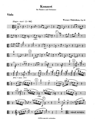 Viola