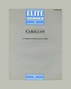 Carillon