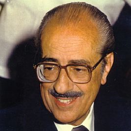 Roberto Caamaño