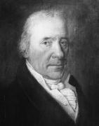 Johann Schenk