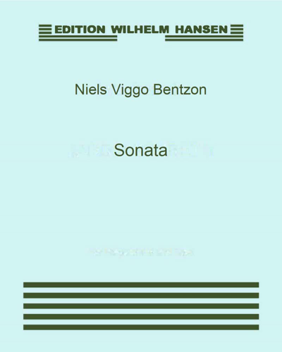 Sonata, Op. 47