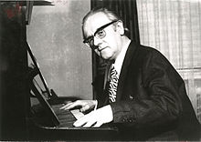 Leopold Paasch