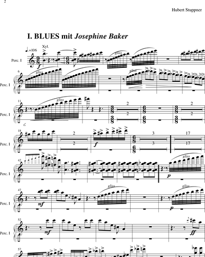 Xylophone/Glockenspiel/Tambourine/Tubular Bells/Triangle/Bird Whistle