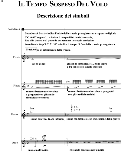 Percussion 2