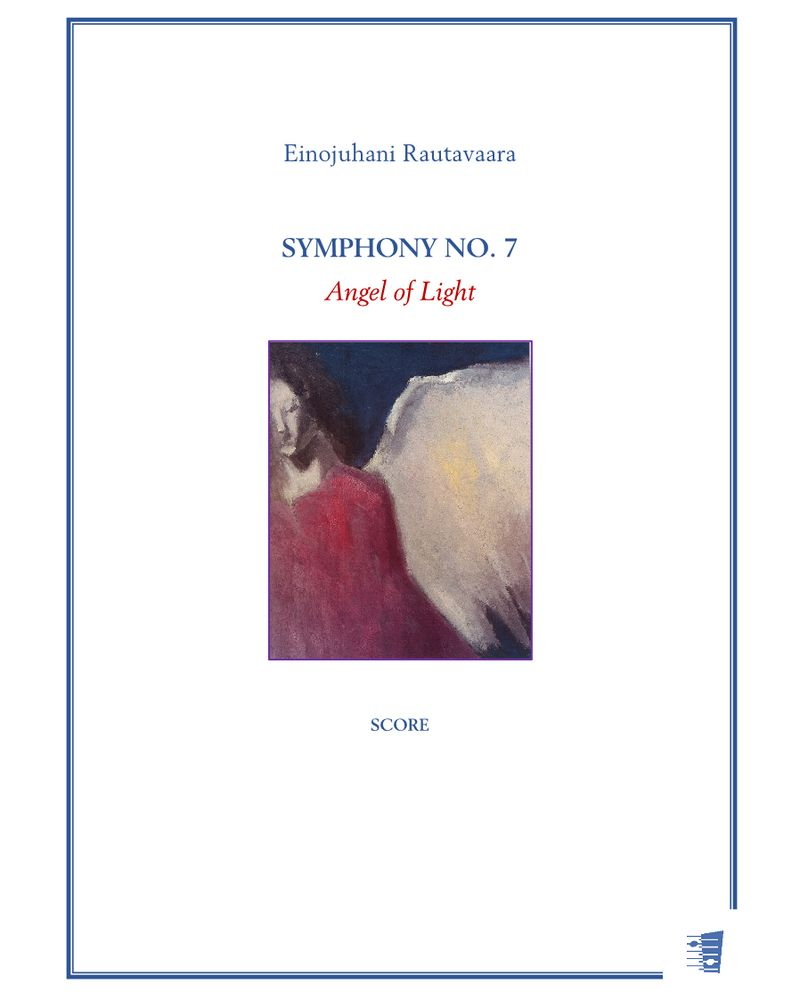 Symphony No. 7