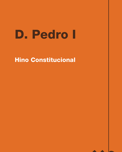 Hino constitucional