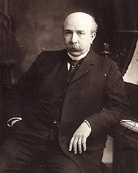 Isidor Philipp