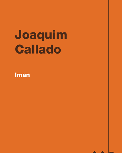 Iman