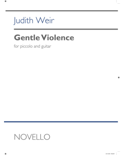 Gentle Violence