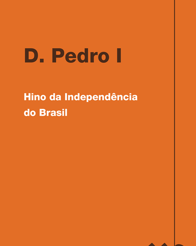 Hino da Independência do Brasil