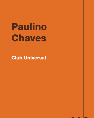 Club Universal