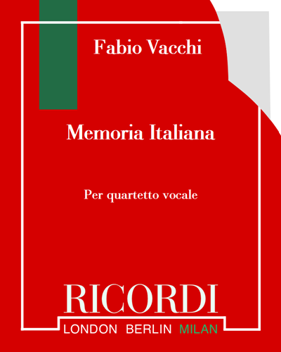 Memoria Italiana