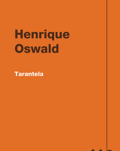 Tarantela