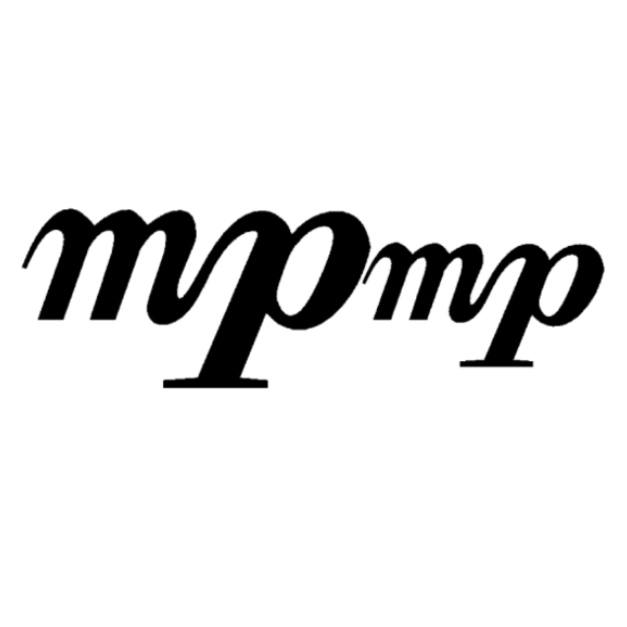 MPMP Património Musical Vivo