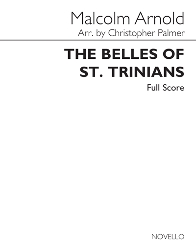 The Belles of St.Trinians