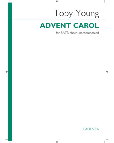 Advent Carol