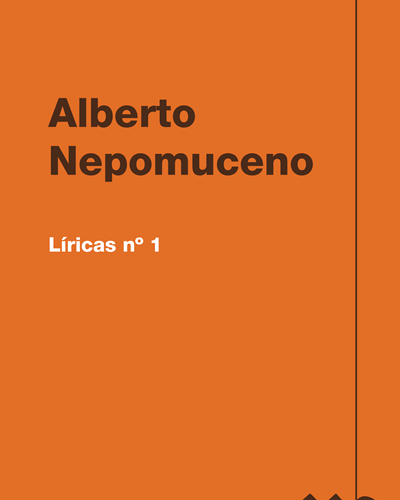 Líricas nº 1