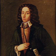 Giovanni Battista Pergolesi