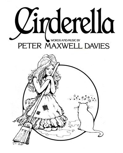 Cinderella