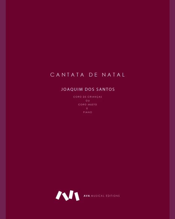 Cantata de Natal