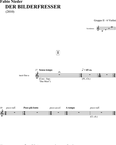 [Group 2] Violin