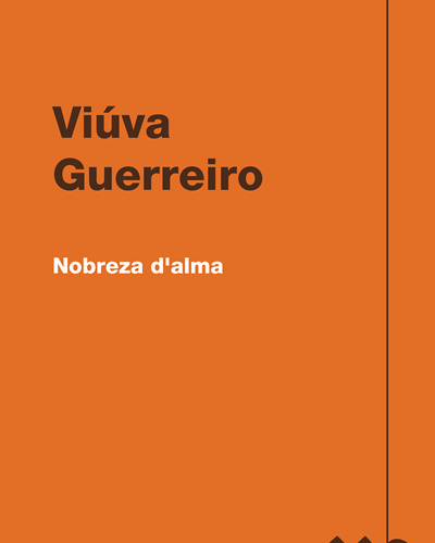 Nobreza d'alma