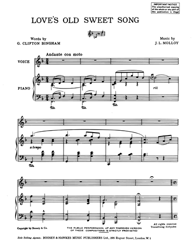 love-s-old-sweet-song-soprano-contralto-piano-sheet-music-by-james